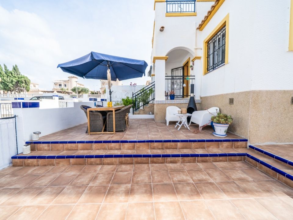 Villa i La Marina, Alicante - foto 5